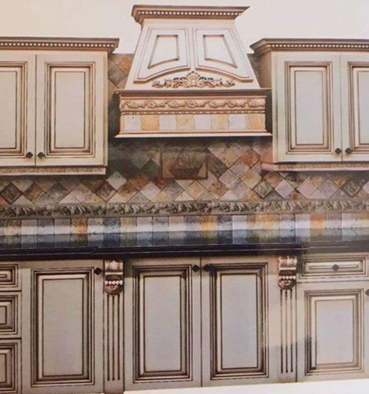 pic 21